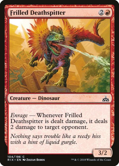 104-frilleddeathspitter