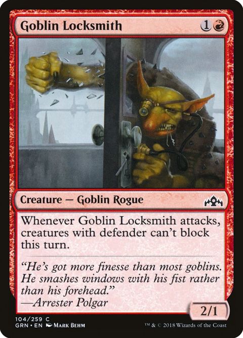 104-goblinlocksmith