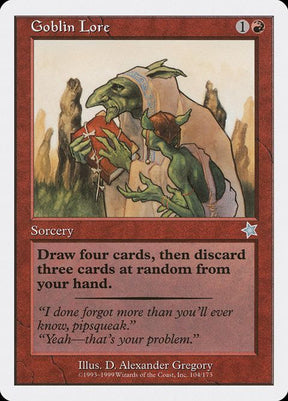 104-goblinlore
