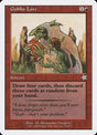 104-goblinlore