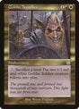 104-goblintrenches