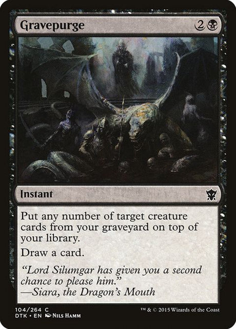 104-gravepurge