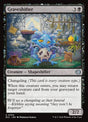 104-graveshifter