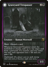 104-graveyardtrespassergraveyardglutton-a
