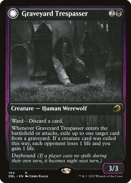 104-graveyardtrespassergraveyardglutton-a