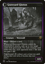 104-graveyardtrespassergraveyardglutton-b