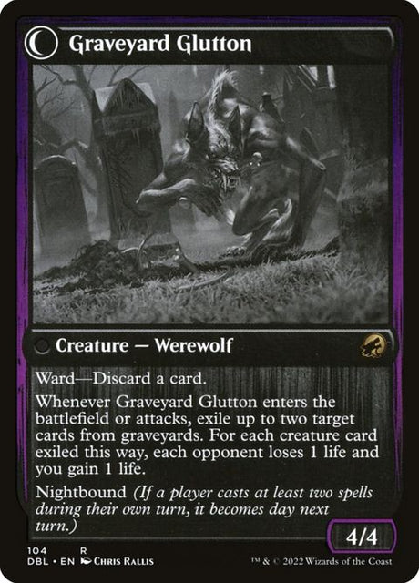 104-graveyardtrespassergraveyardglutton-b