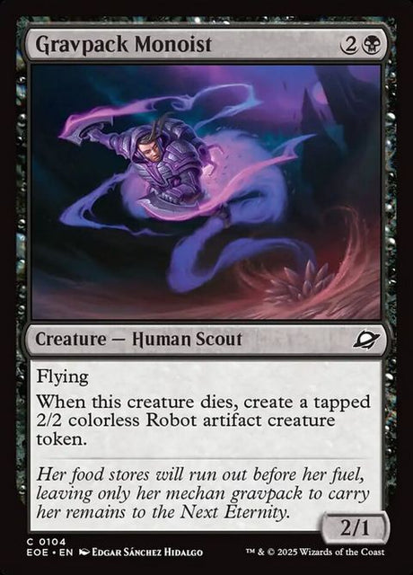 104-gravpackmonoist