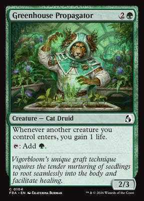 104-greenhousepropagator