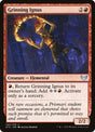 104-grinningignus