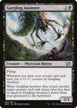 104-gurglinganointer