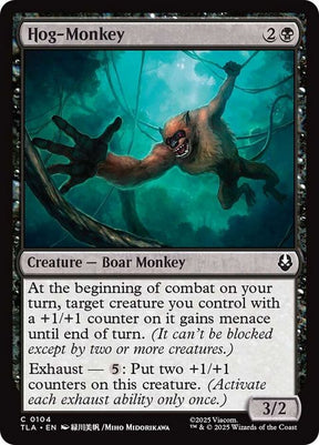104-hogmonkey
