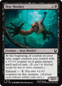 104-hogmonkey
