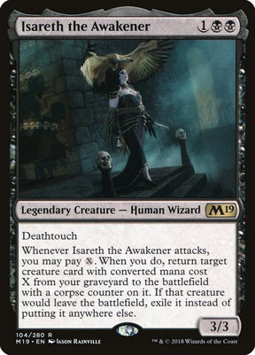 104-isareththeawakener