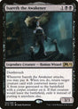 104-isareththeawakener
