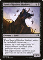 104-kamiofrestlessshadows