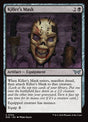 104-killersmask