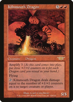 104-kilnmouthdragon