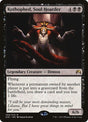 104-kothophedsoulhoarder