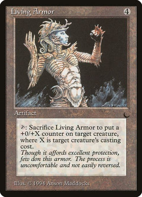 104-livingarmor