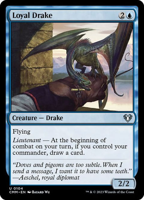 104-loyaldrake