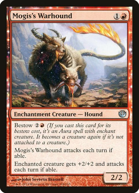 104-mogisswarhound