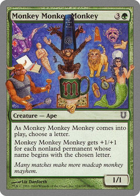 104-monkeymonkeymonkey