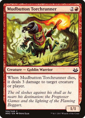 104-mudbuttontorchrunner