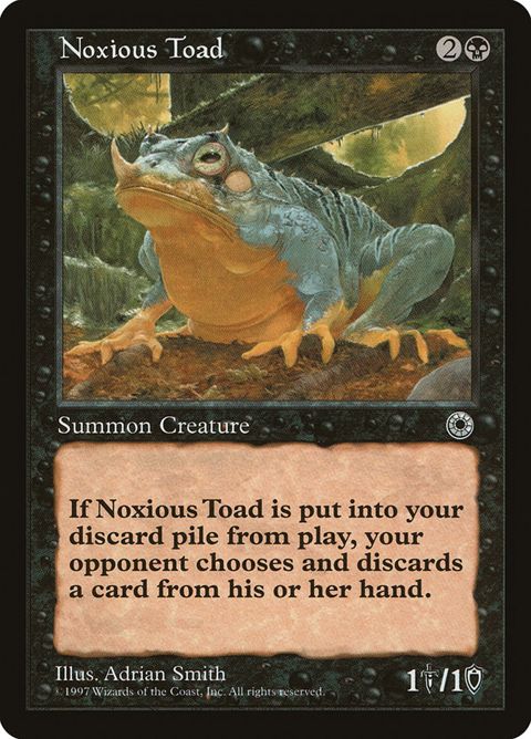 104-noxioustoad