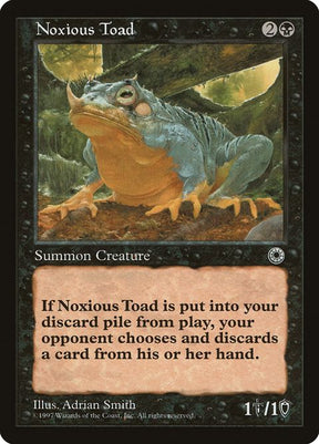 104-noxioustoad