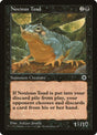 104-noxioustoad