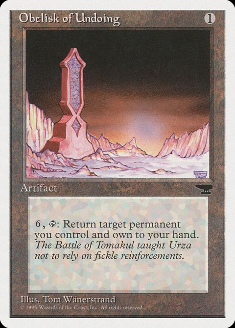 104-obeliskofundoing