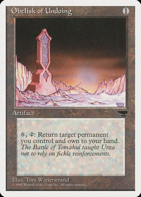 104-obeliskofundoing