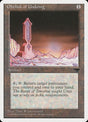 104-obeliskofundoing