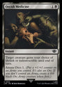 104-orcishmedicine