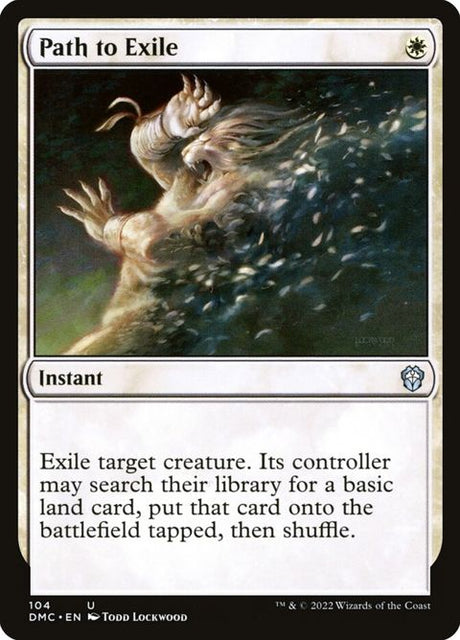 104-pathtoexile