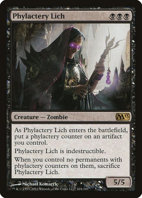 104-phylacterylich