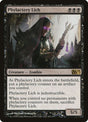104-phylacterylich