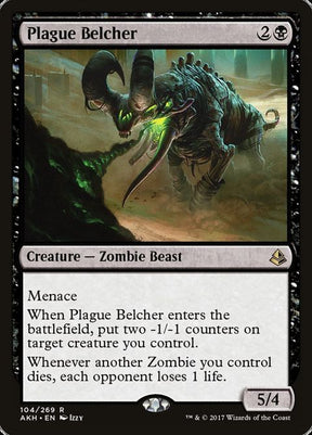 104-plaguebelcher