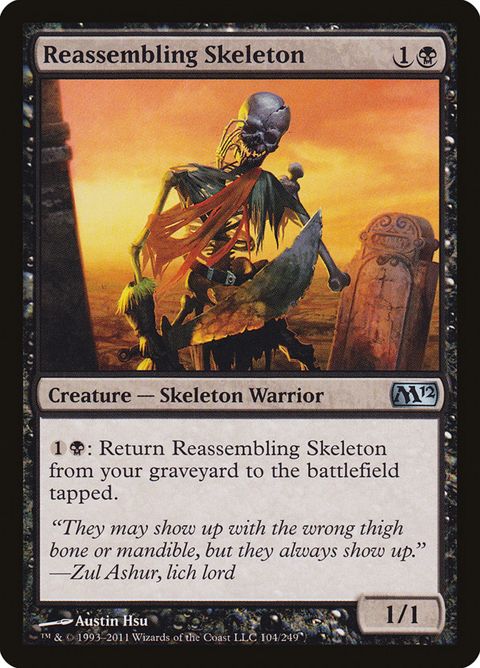 104-reassemblingskeleton