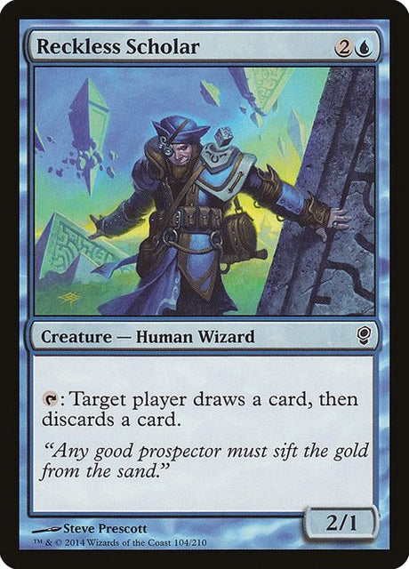104-recklessscholar