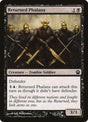 104-returnedphalanx