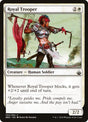 104-royaltrooper