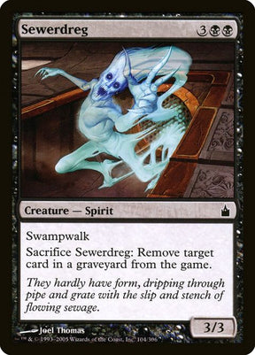 104-sewerdreg