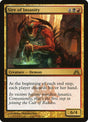 104-sireofinsanity