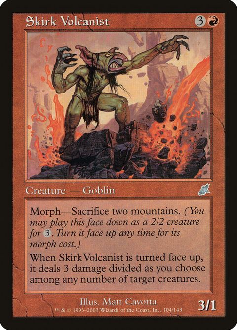 104-skirkvolcanist