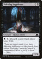 104-skirsdagsupplicant