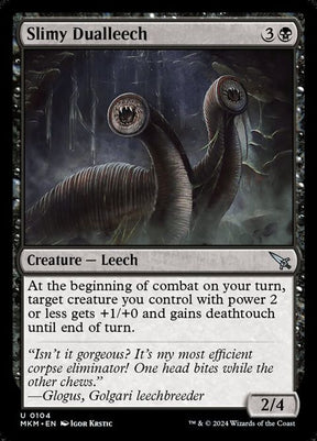 104-slimydualleech