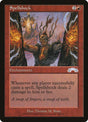 104-spellshock
