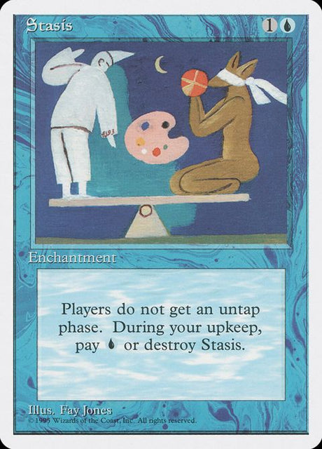 104-stasis